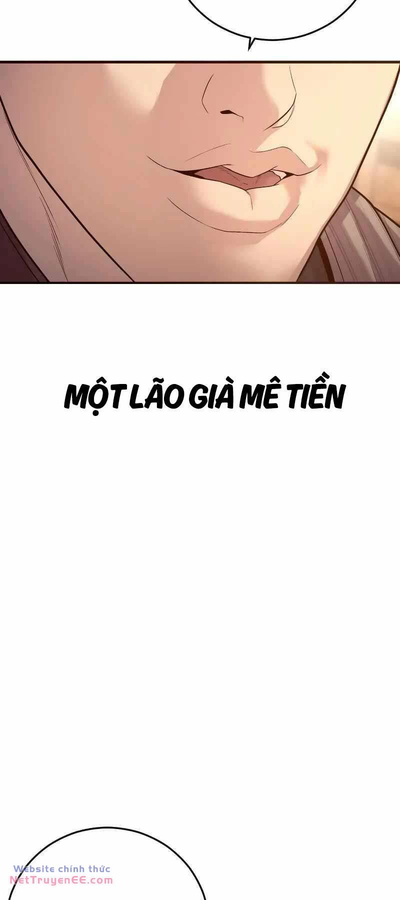 Cậu Bé Tội Phạm: Chapter 54