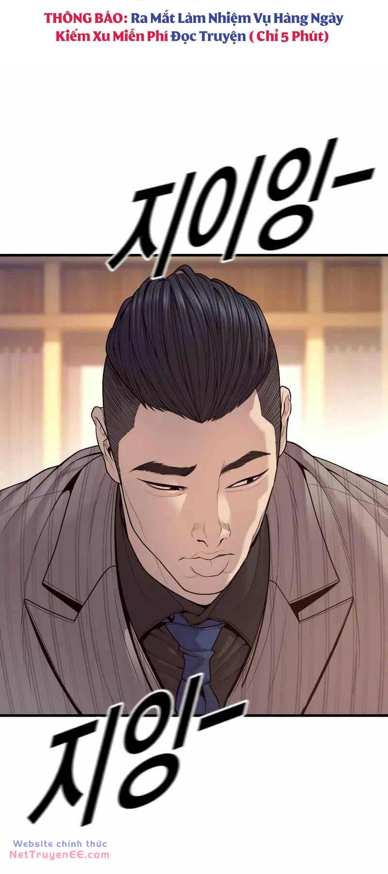 Cậu Bé Tội Phạm: Chapter 54