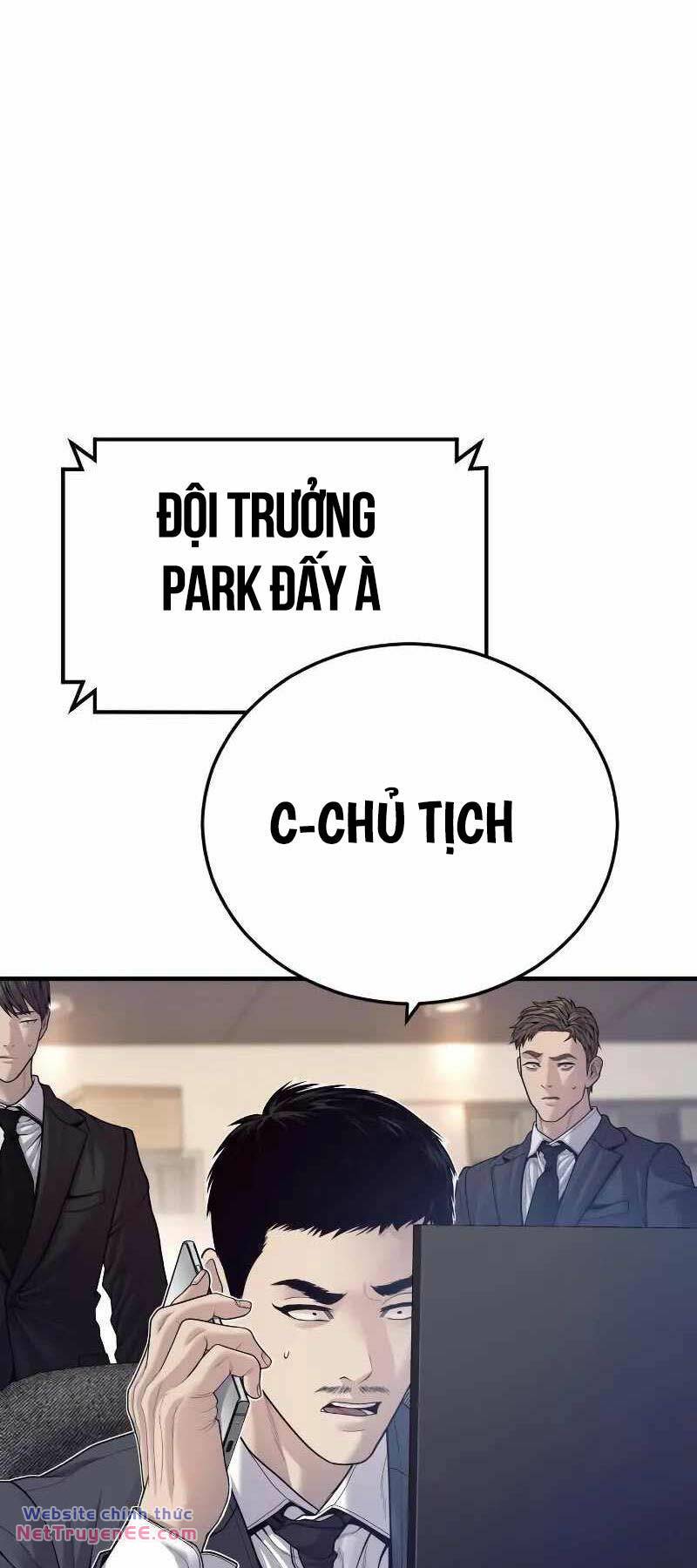 Cậu Bé Tội Phạm: Chapter 54