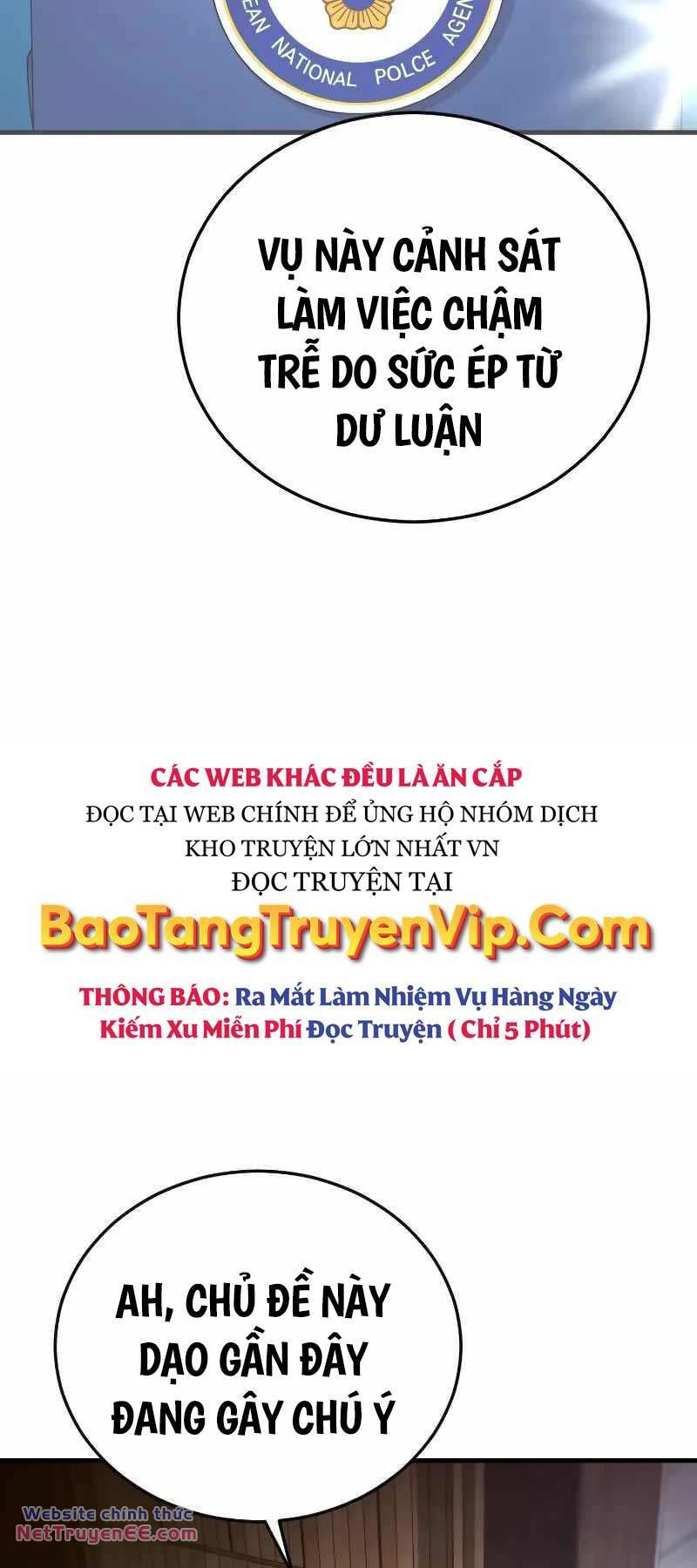 Cậu Bé Tội Phạm: Chapter 54