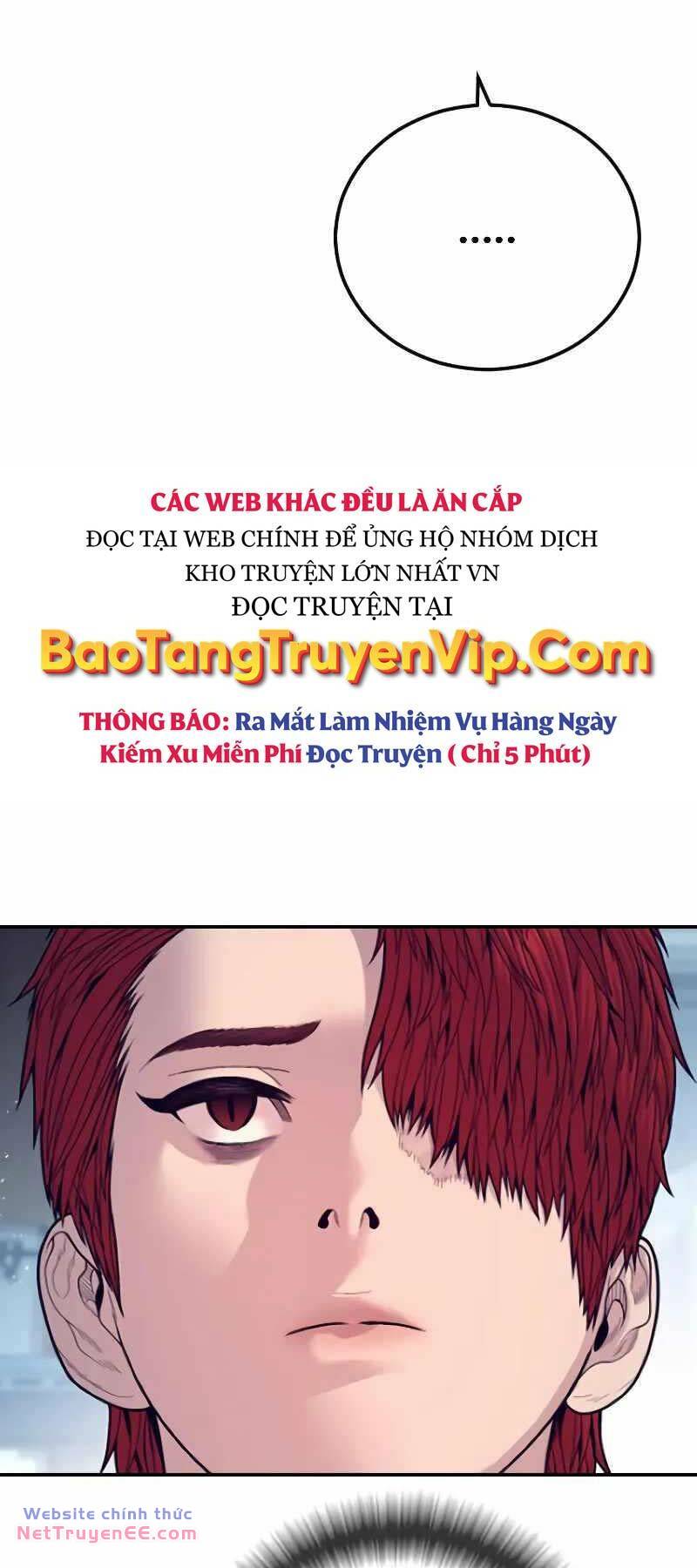 Cậu Bé Tội Phạm: Chapter 54