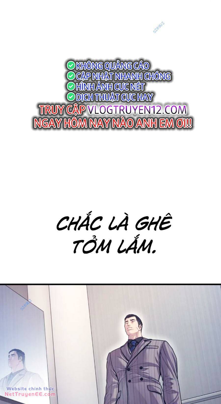 Cậu Bé Tội Phạm: Chapter 55