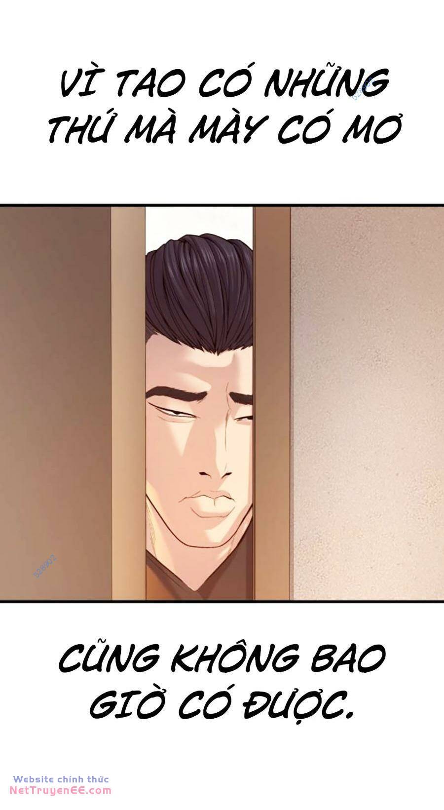 Cậu Bé Tội Phạm: Chapter 55