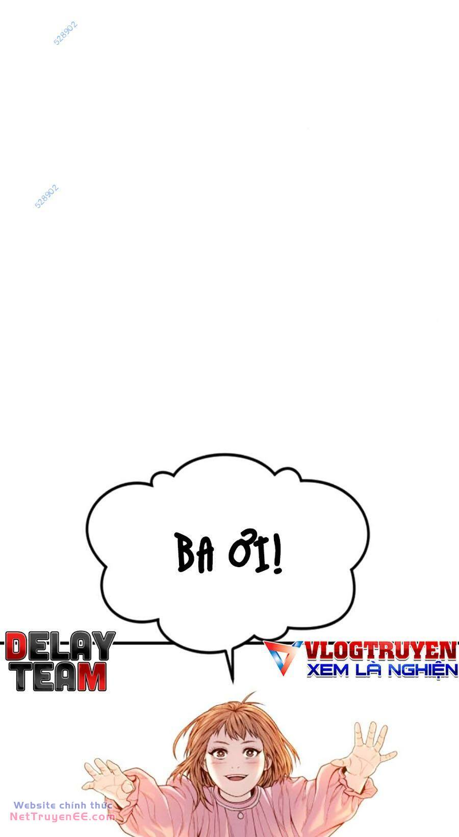 Cậu Bé Tội Phạm: Chapter 55