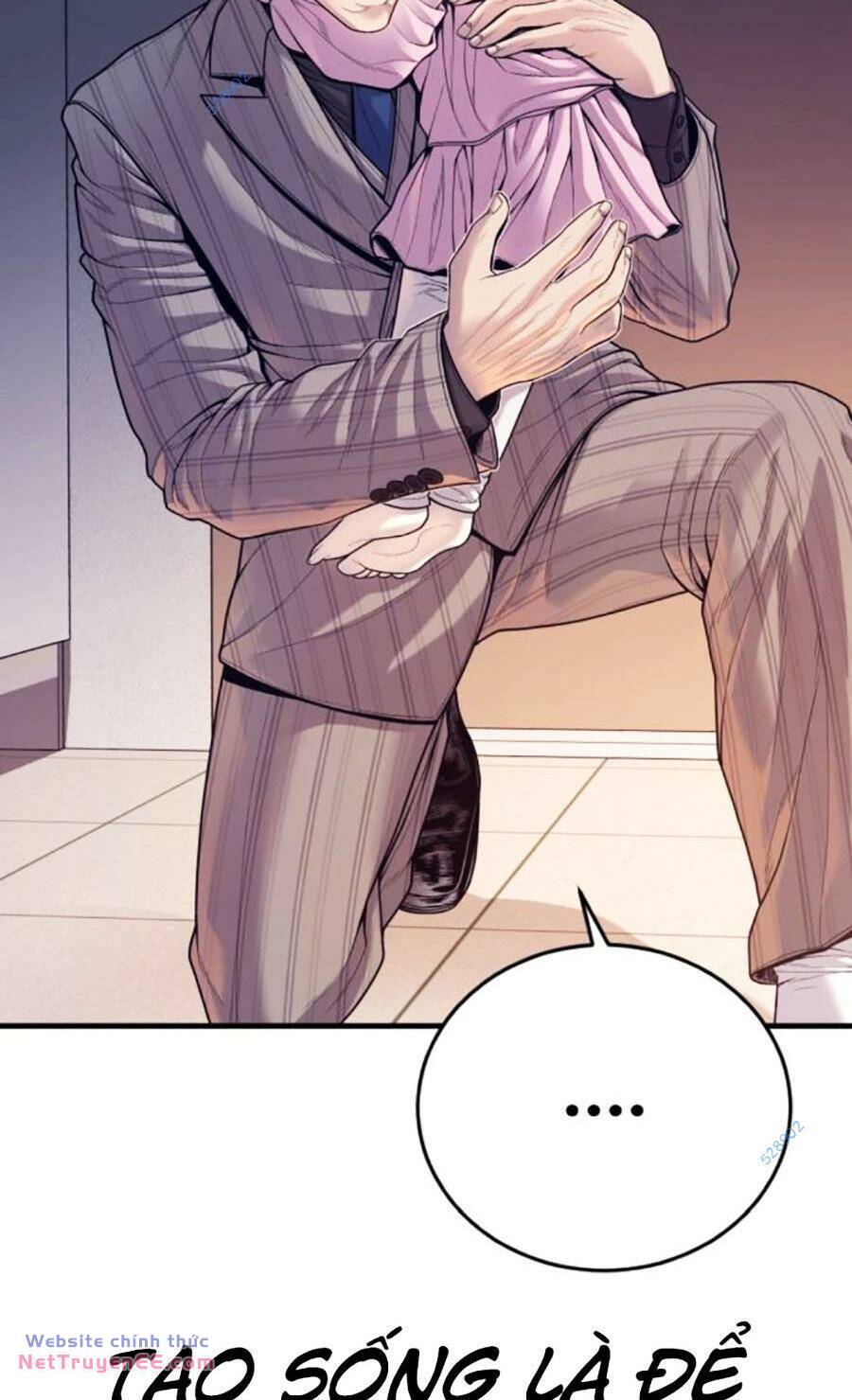 Cậu Bé Tội Phạm: Chapter 55
