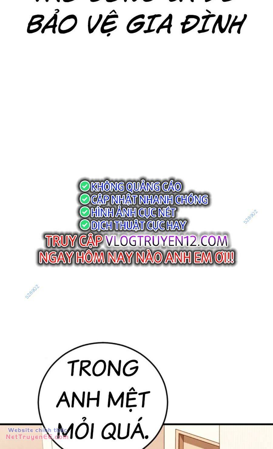 Cậu Bé Tội Phạm: Chapter 55