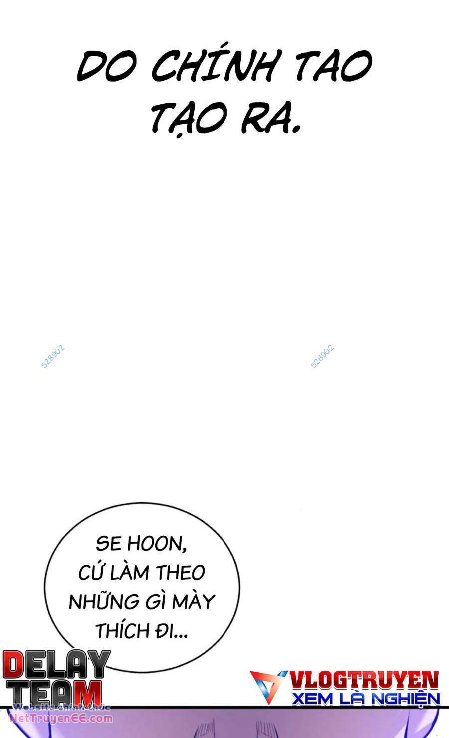 Cậu Bé Tội Phạm: Chapter 55