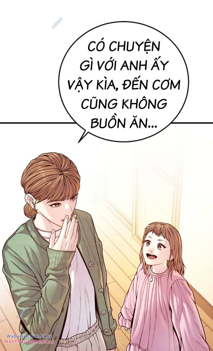 Cậu Bé Tội Phạm: Chapter 55