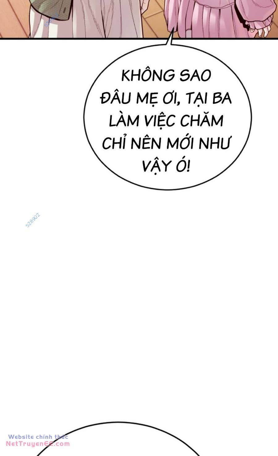 Cậu Bé Tội Phạm: Chapter 55