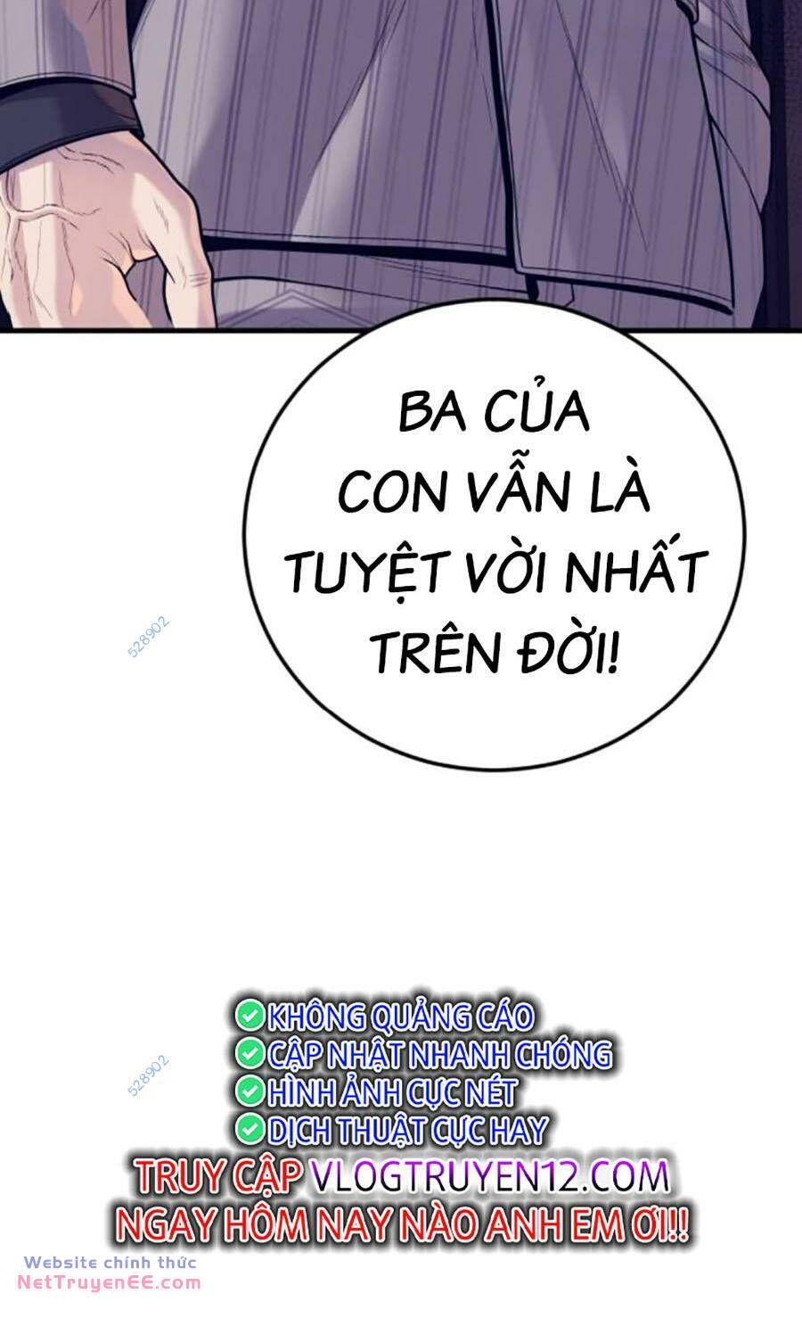 Cậu Bé Tội Phạm: Chapter 55