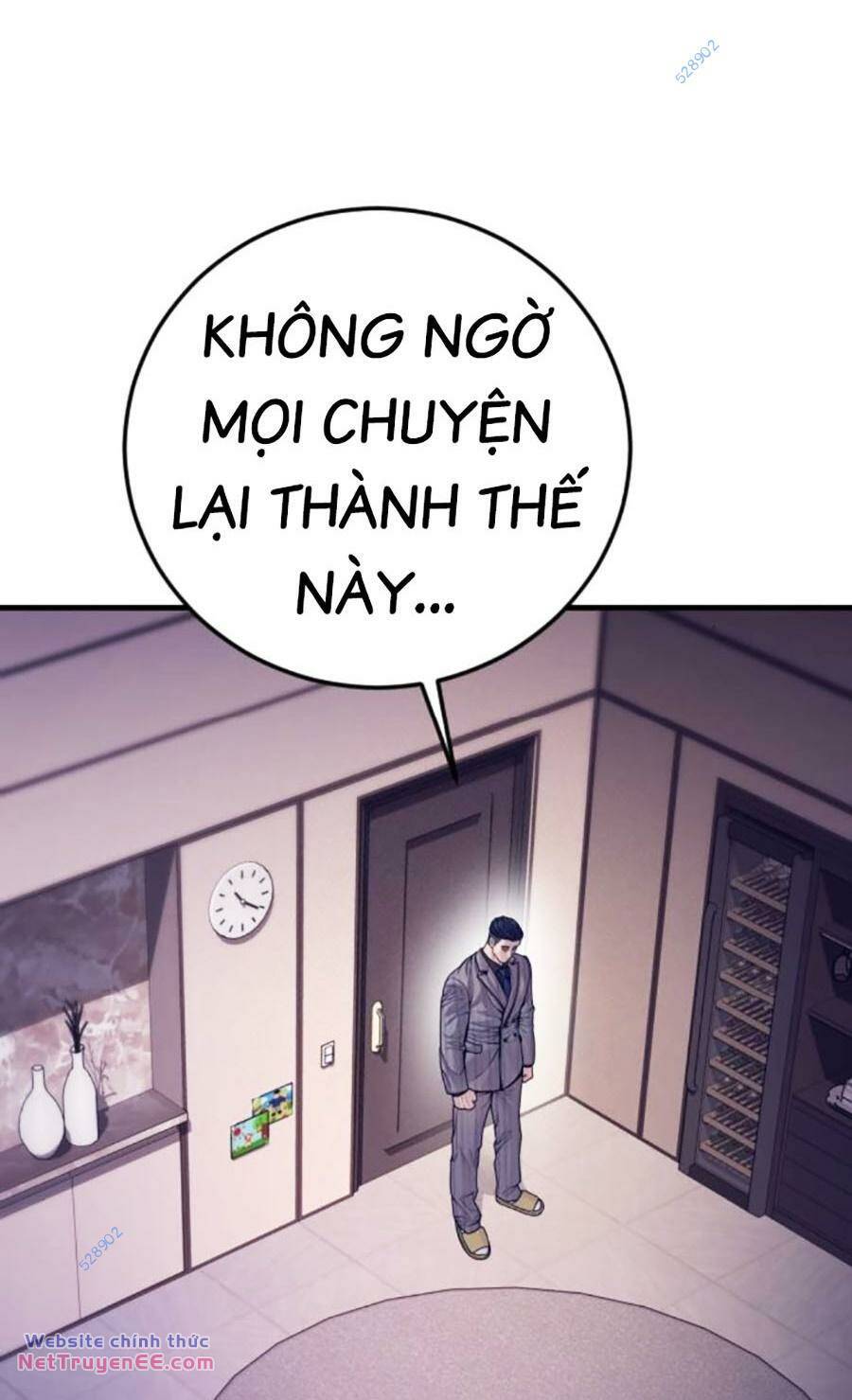 Cậu Bé Tội Phạm: Chapter 55