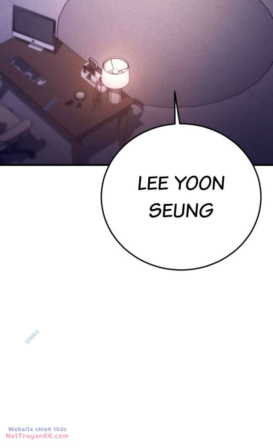 Cậu Bé Tội Phạm: Chapter 55