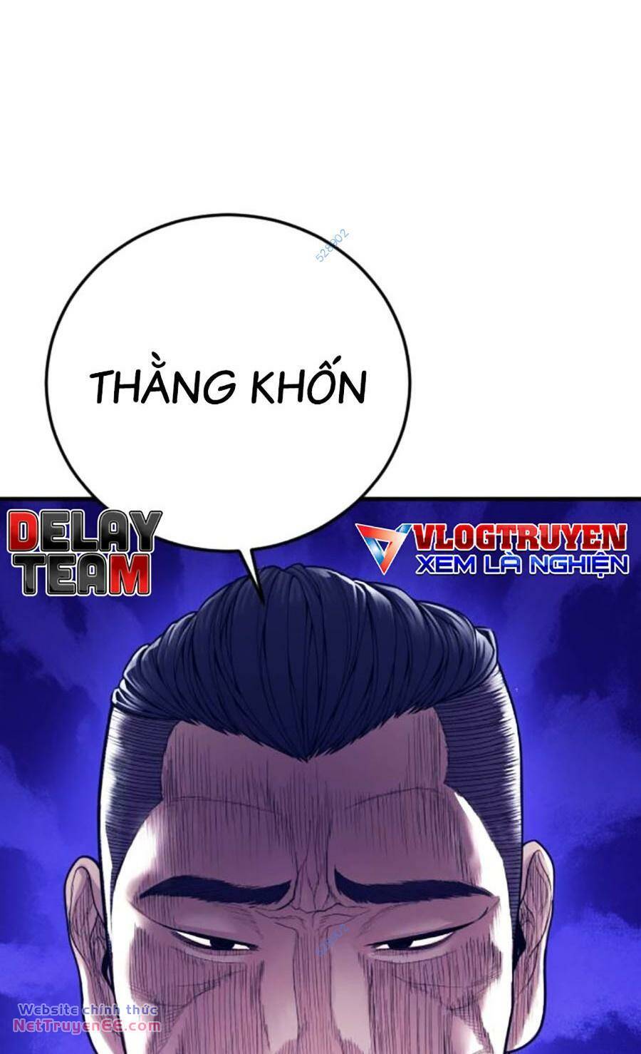 Cậu Bé Tội Phạm: Chapter 55