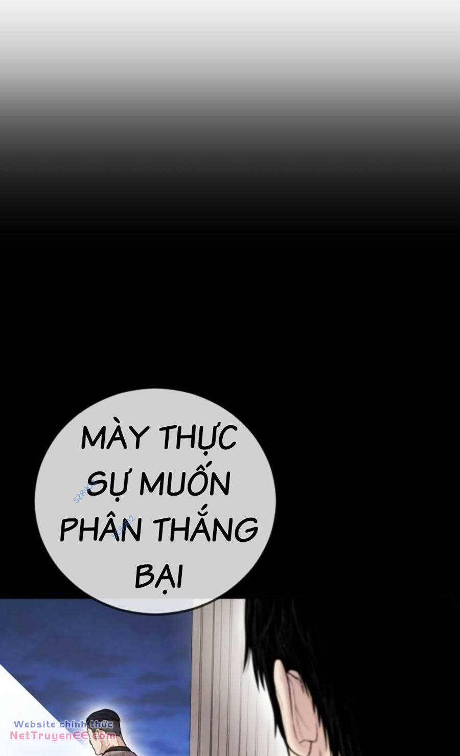 Cậu Bé Tội Phạm: Chapter 55