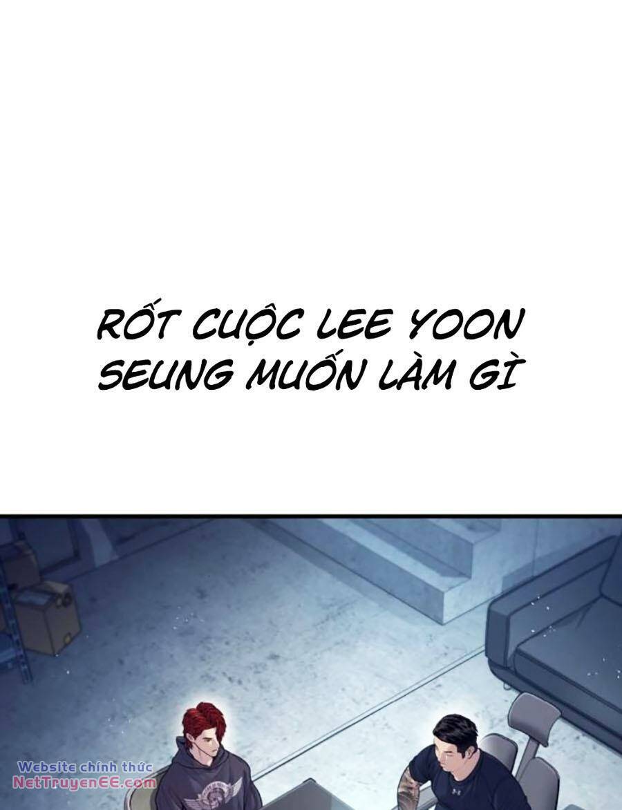 Cậu Bé Tội Phạm: Chapter 55