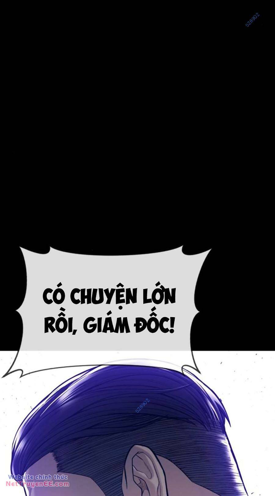 Cậu Bé Tội Phạm: Chapter 55