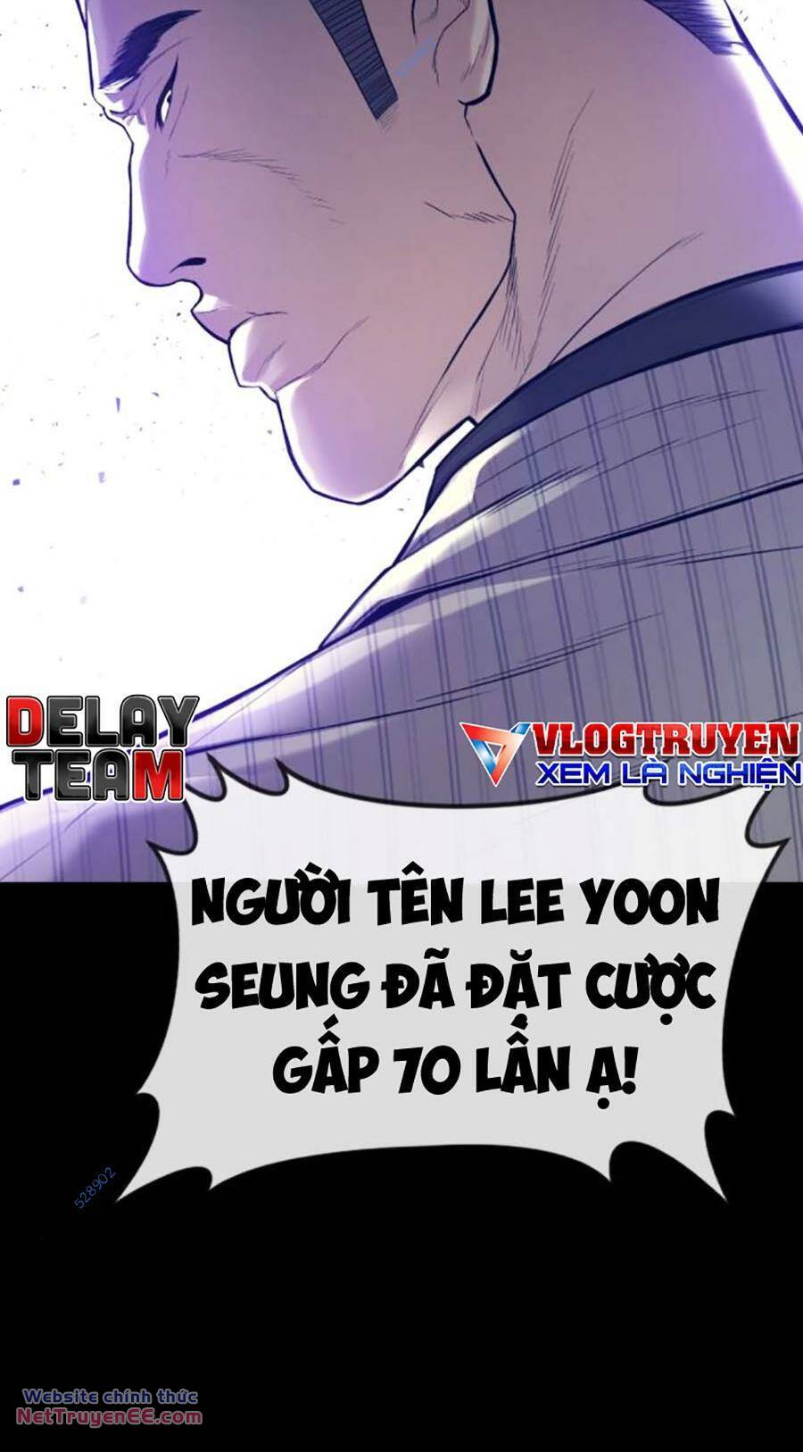 Cậu Bé Tội Phạm: Chapter 55