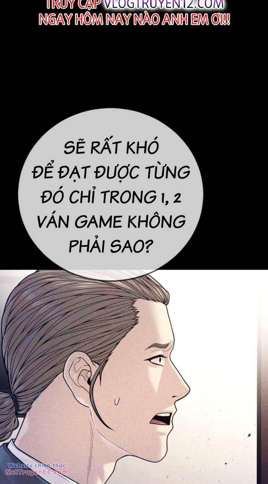 Cậu Bé Tội Phạm: Chapter 55