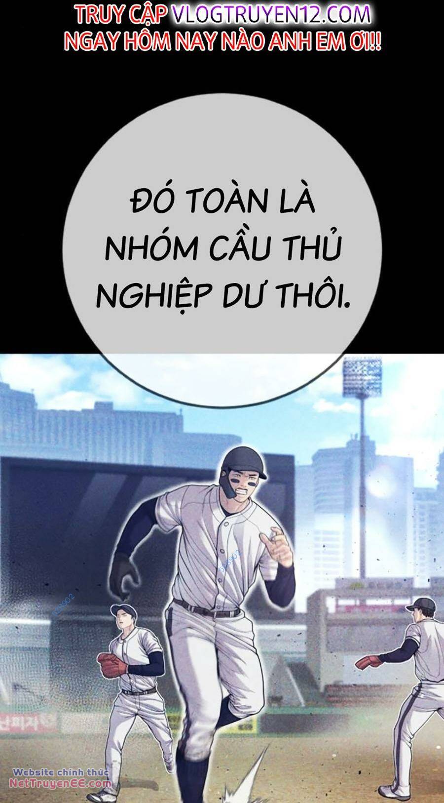 Cậu Bé Tội Phạm: Chapter 55