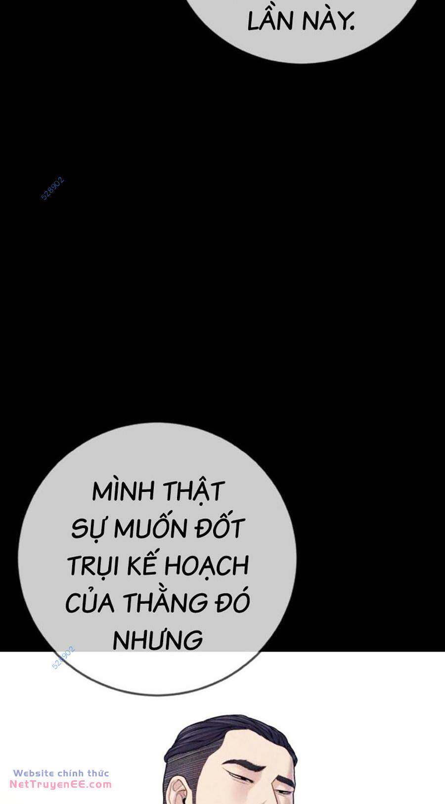 Cậu Bé Tội Phạm: Chapter 55