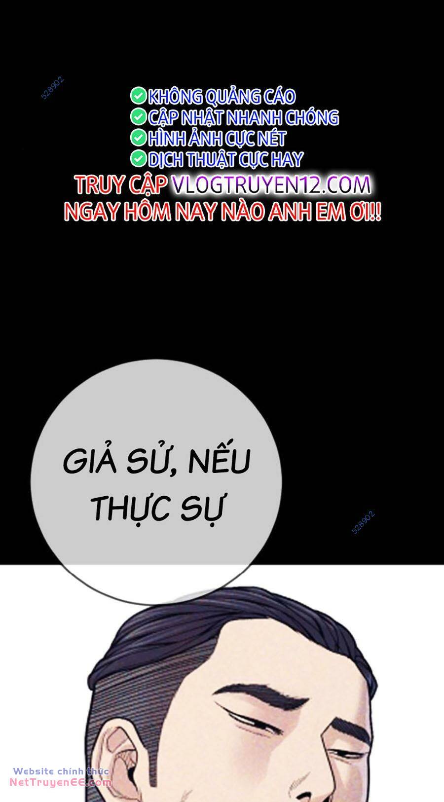 Cậu Bé Tội Phạm: Chapter 55