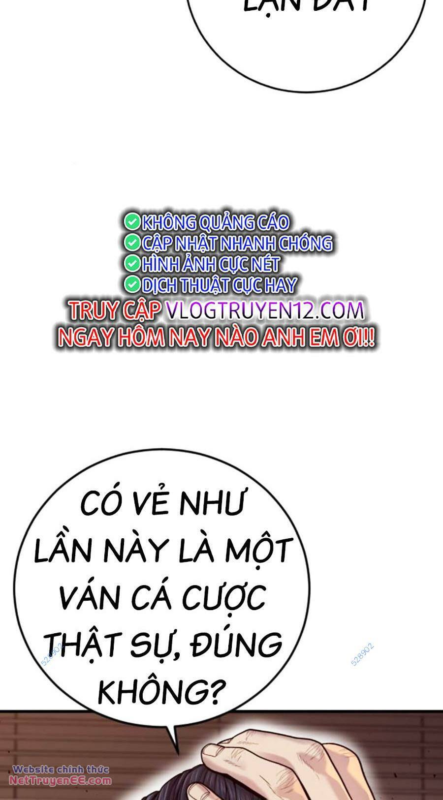 Cậu Bé Tội Phạm: Chapter 55