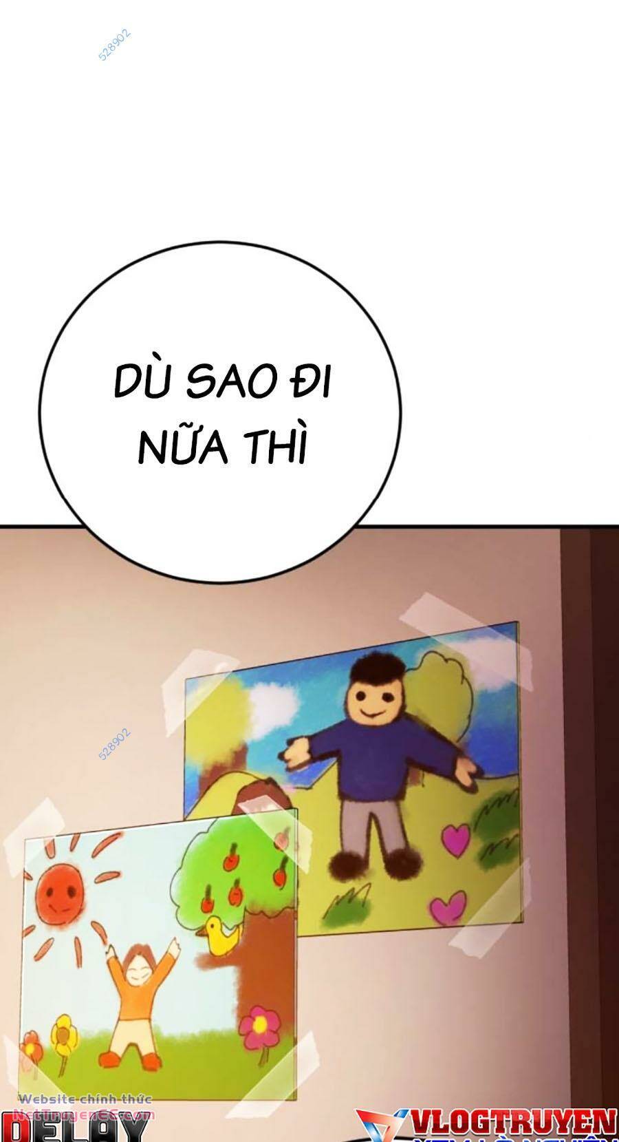 Cậu Bé Tội Phạm: Chapter 55