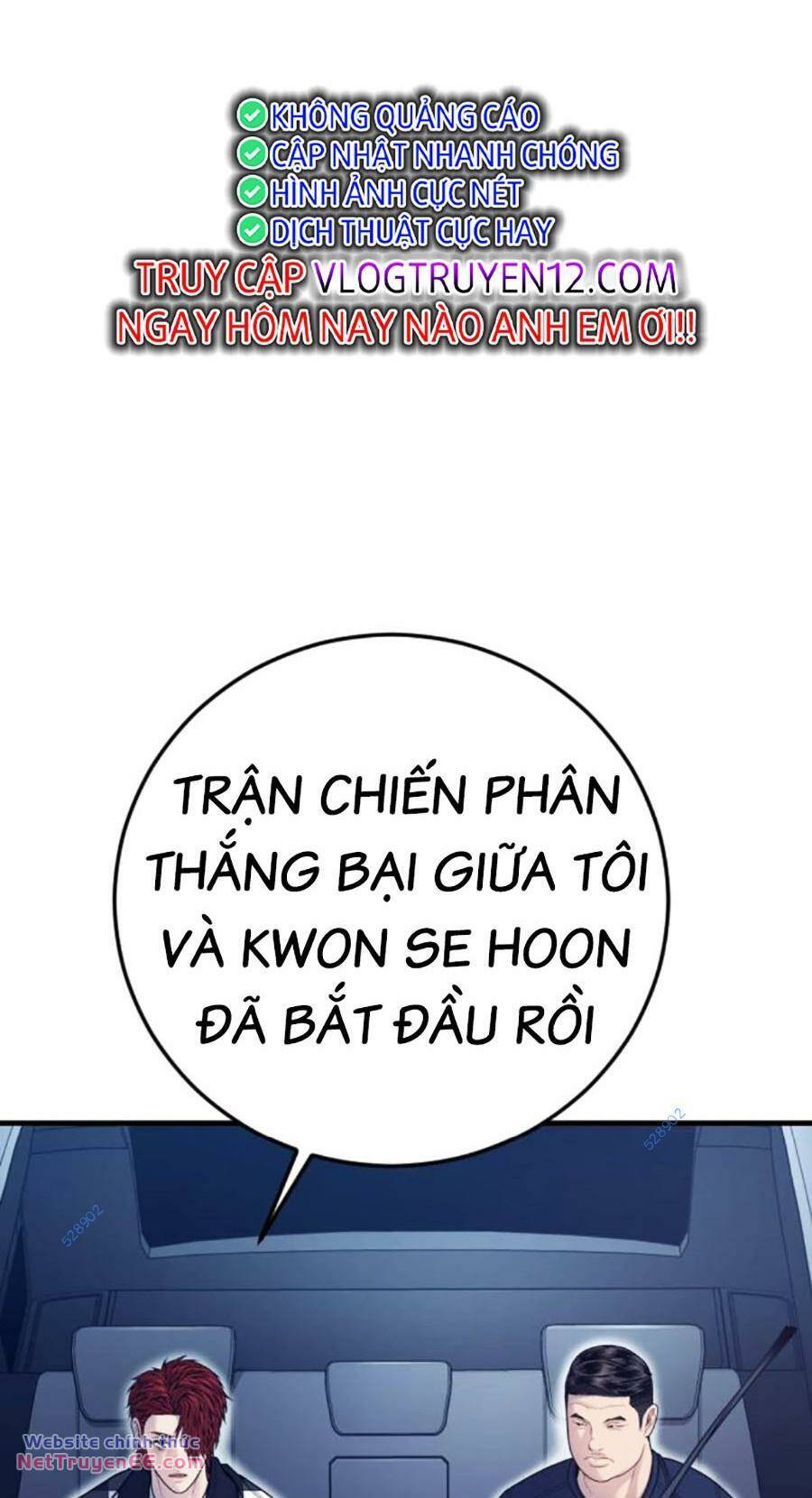 Cậu Bé Tội Phạm: Chapter 55