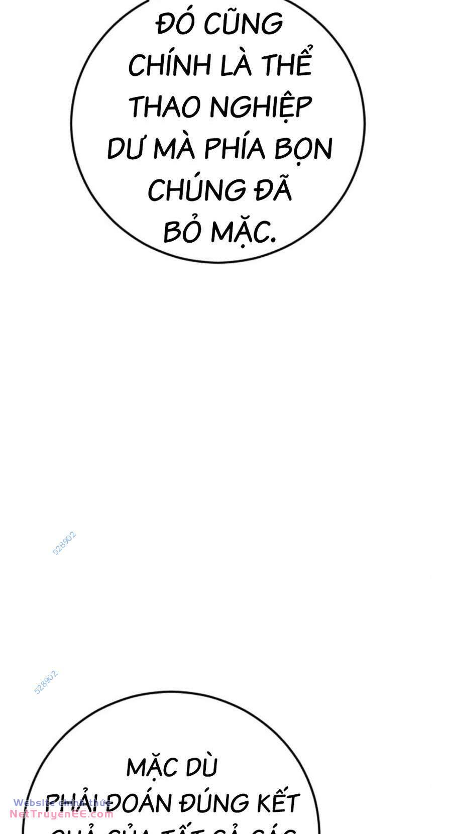 Cậu Bé Tội Phạm: Chapter 55