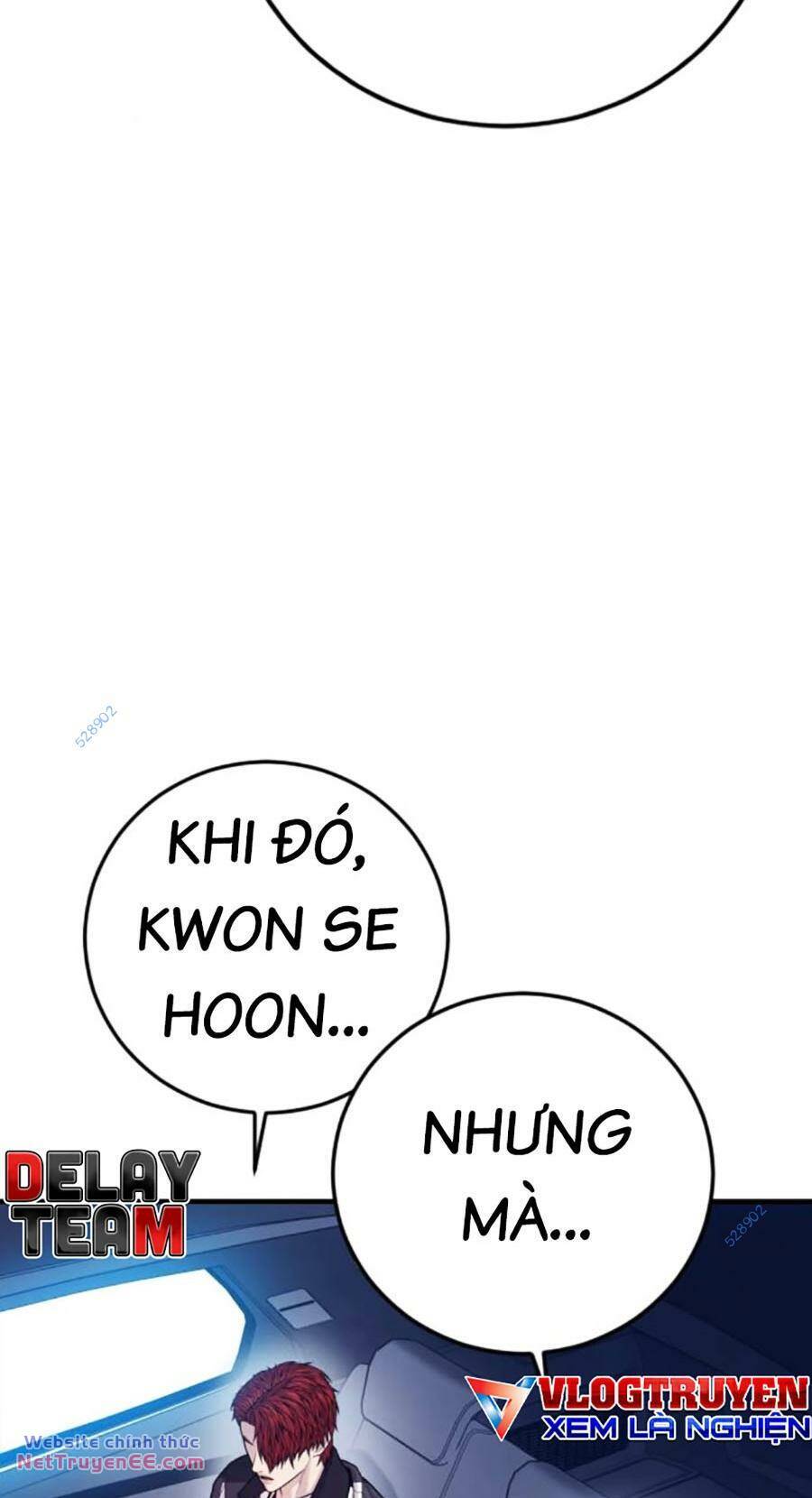 Cậu Bé Tội Phạm: Chapter 55