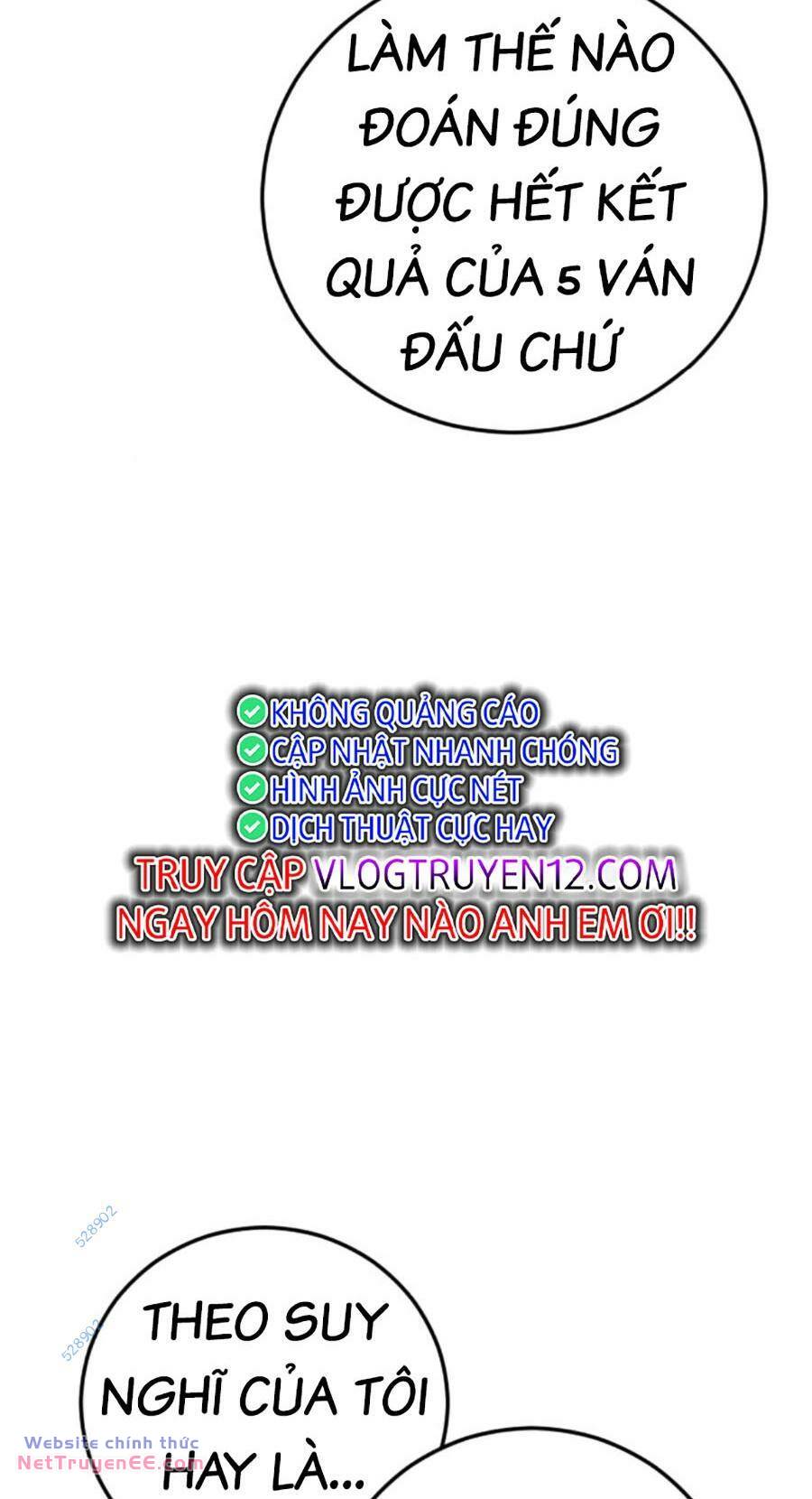 Cậu Bé Tội Phạm: Chapter 55