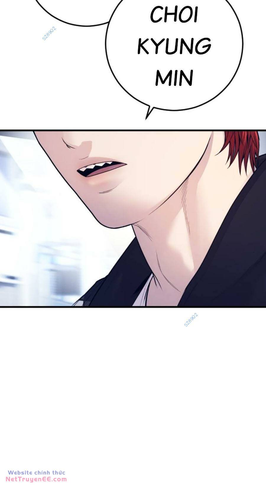 Cậu Bé Tội Phạm: Chapter 55