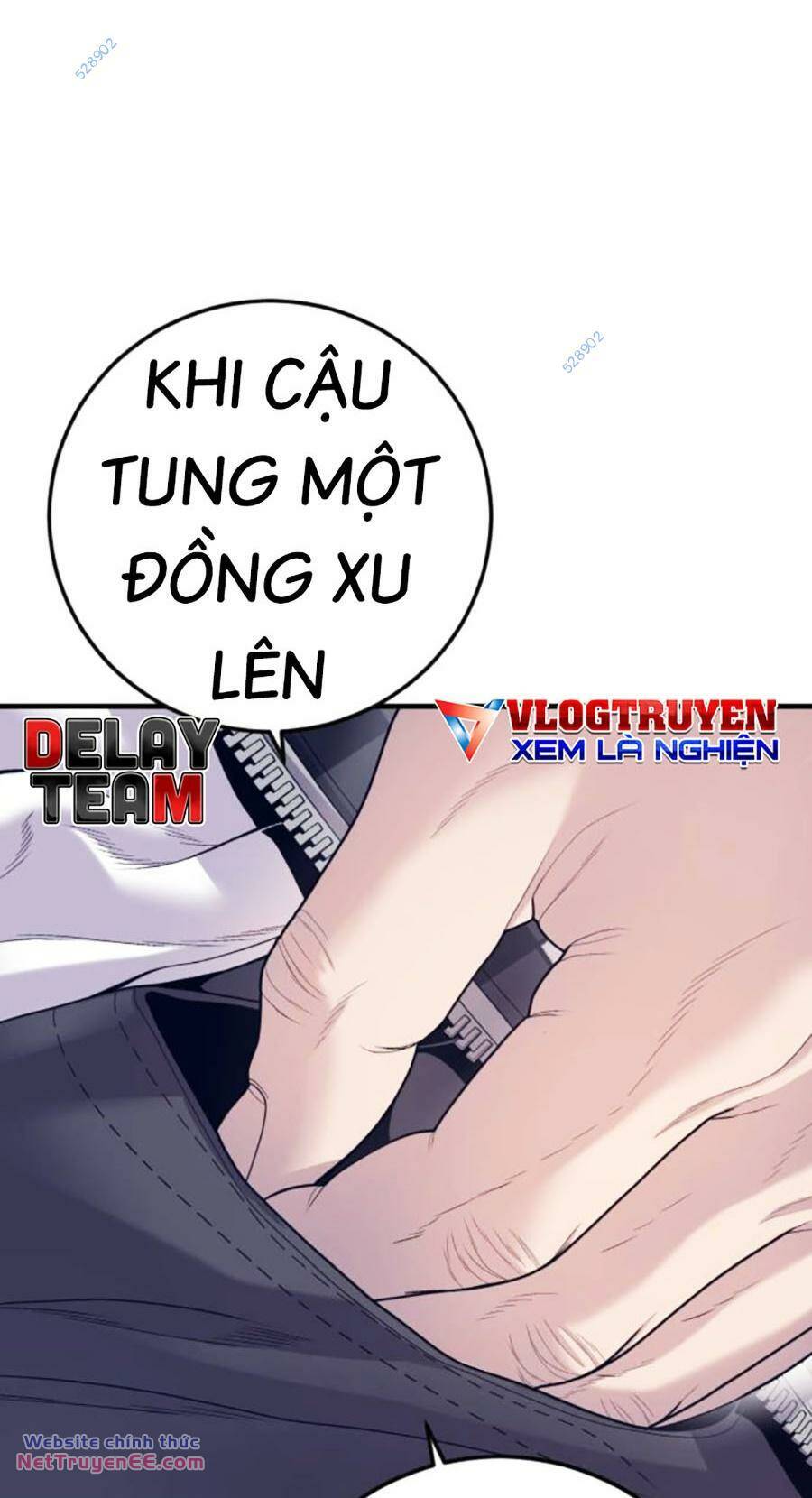 Cậu Bé Tội Phạm: Chapter 55