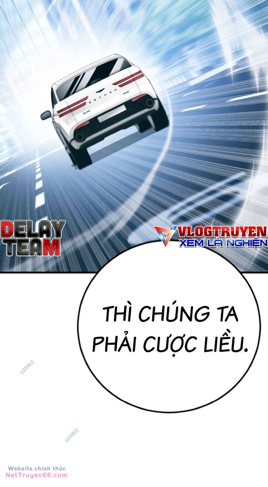 Cậu Bé Tội Phạm: Chapter 55