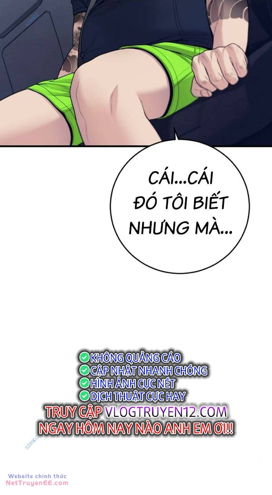 Cậu Bé Tội Phạm: Chapter 55