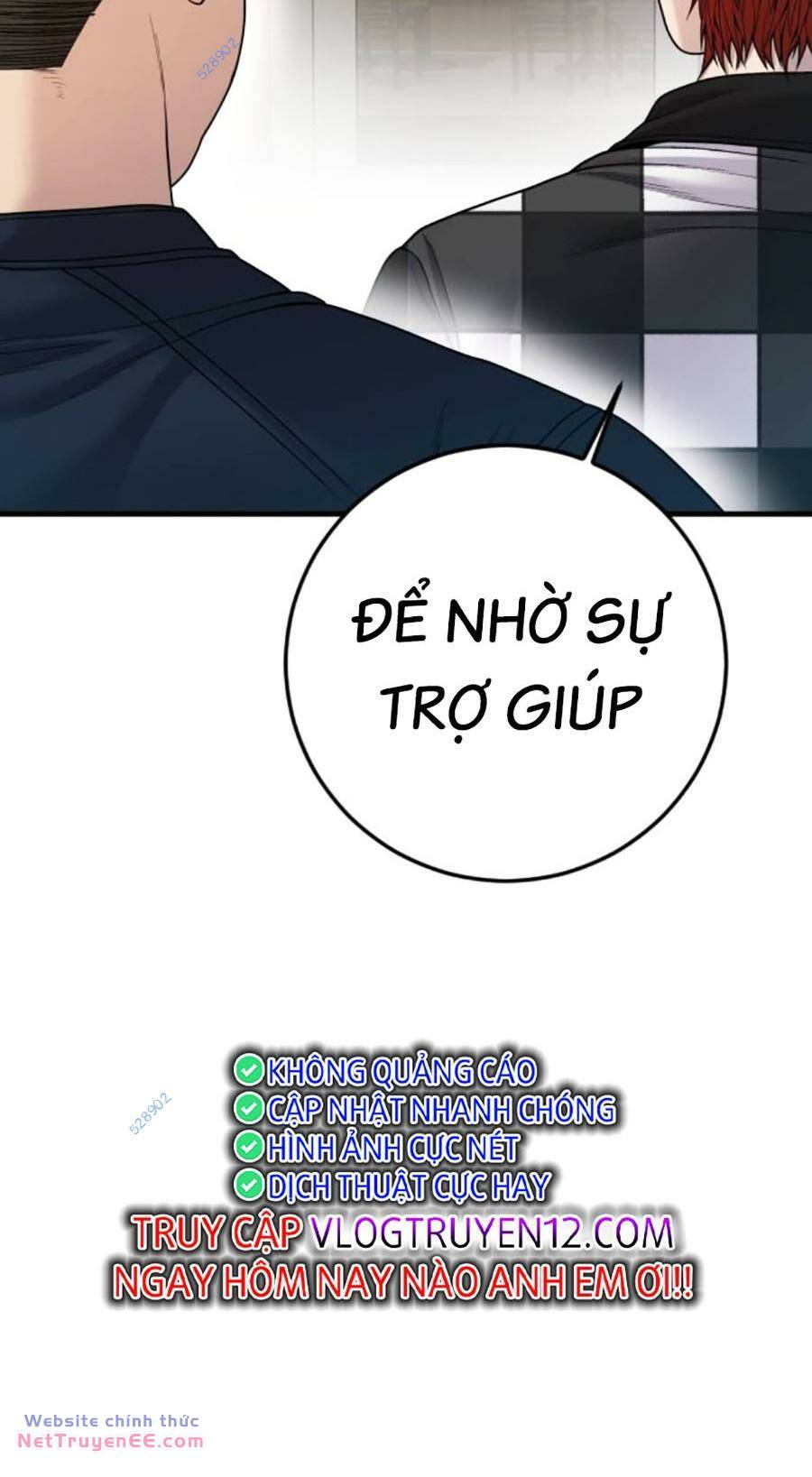 Cậu Bé Tội Phạm: Chapter 55