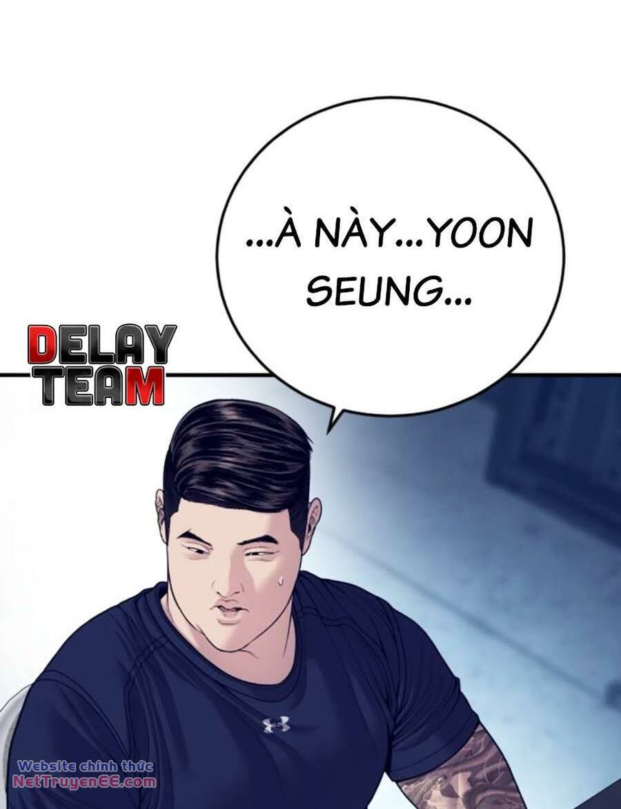 Cậu Bé Tội Phạm: Chapter 55