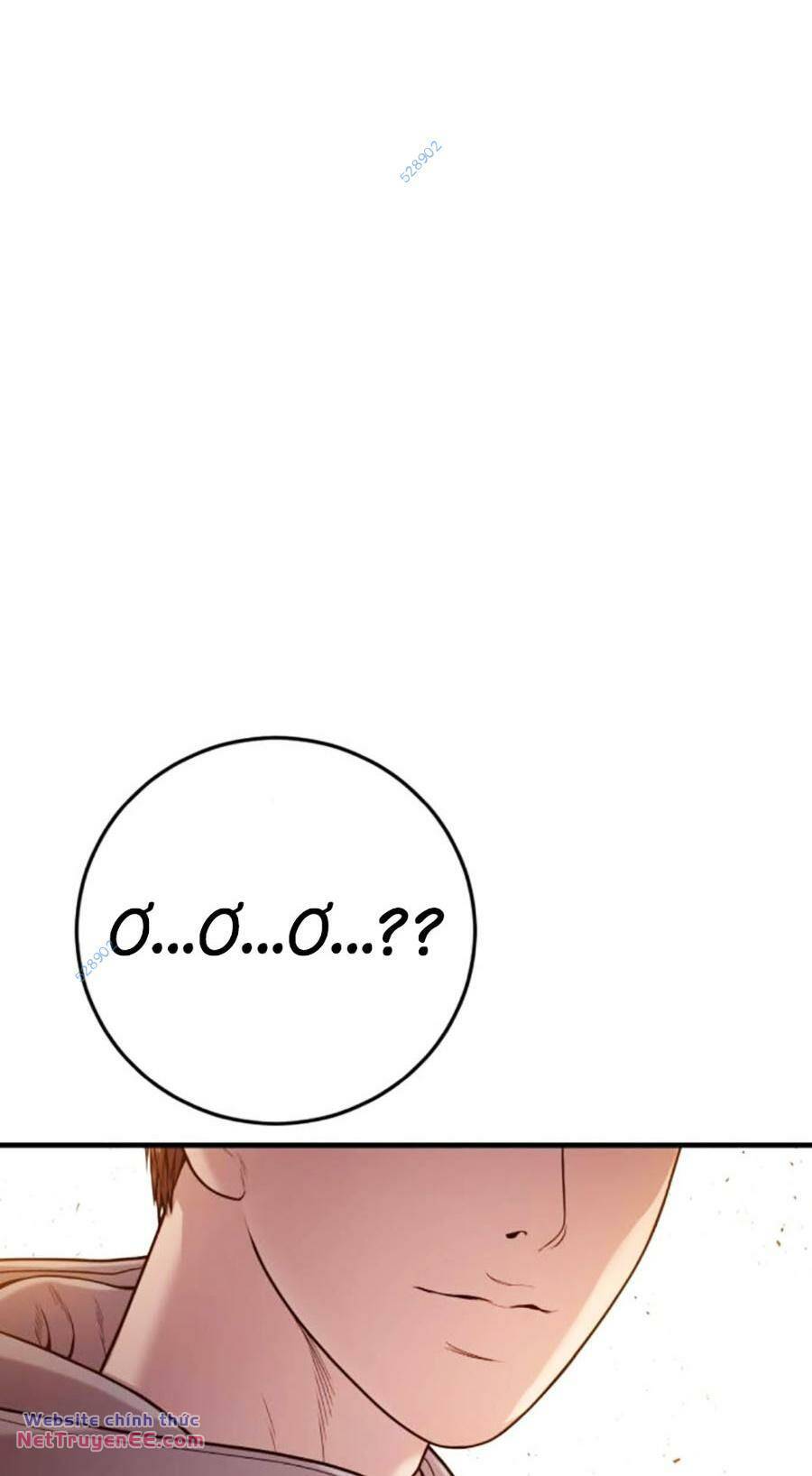 Cậu Bé Tội Phạm: Chapter 55