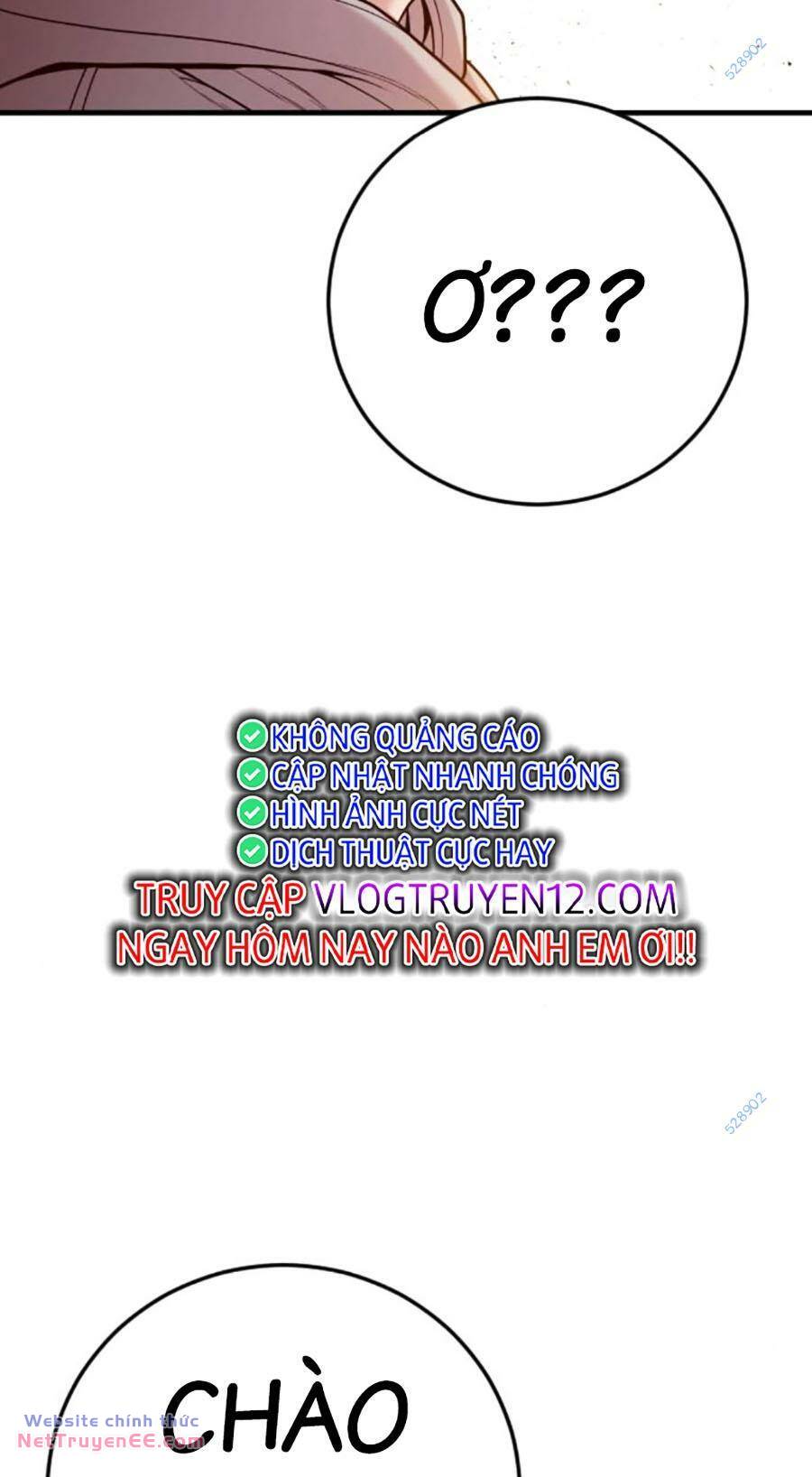 Cậu Bé Tội Phạm: Chapter 55
