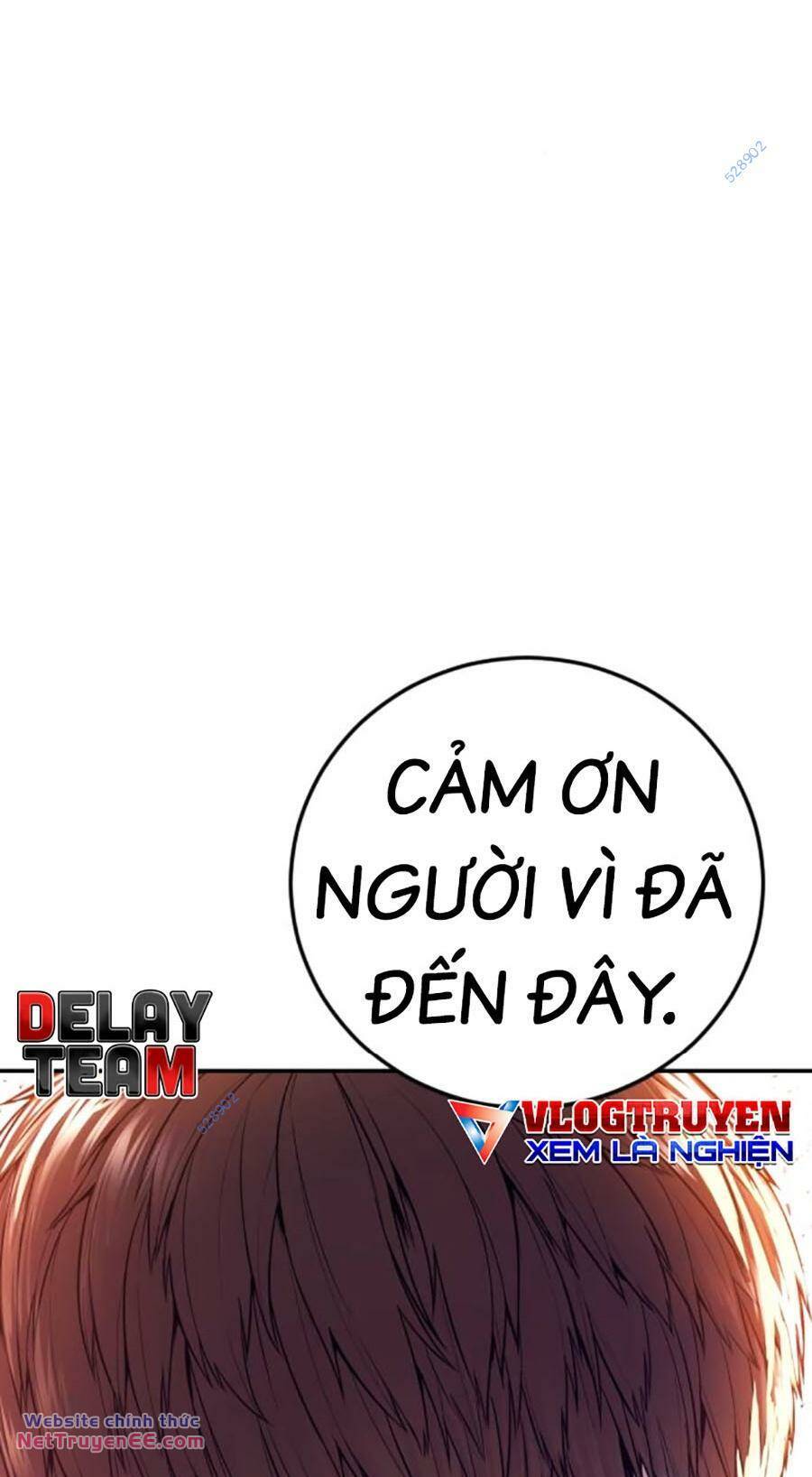 Cậu Bé Tội Phạm: Chapter 55