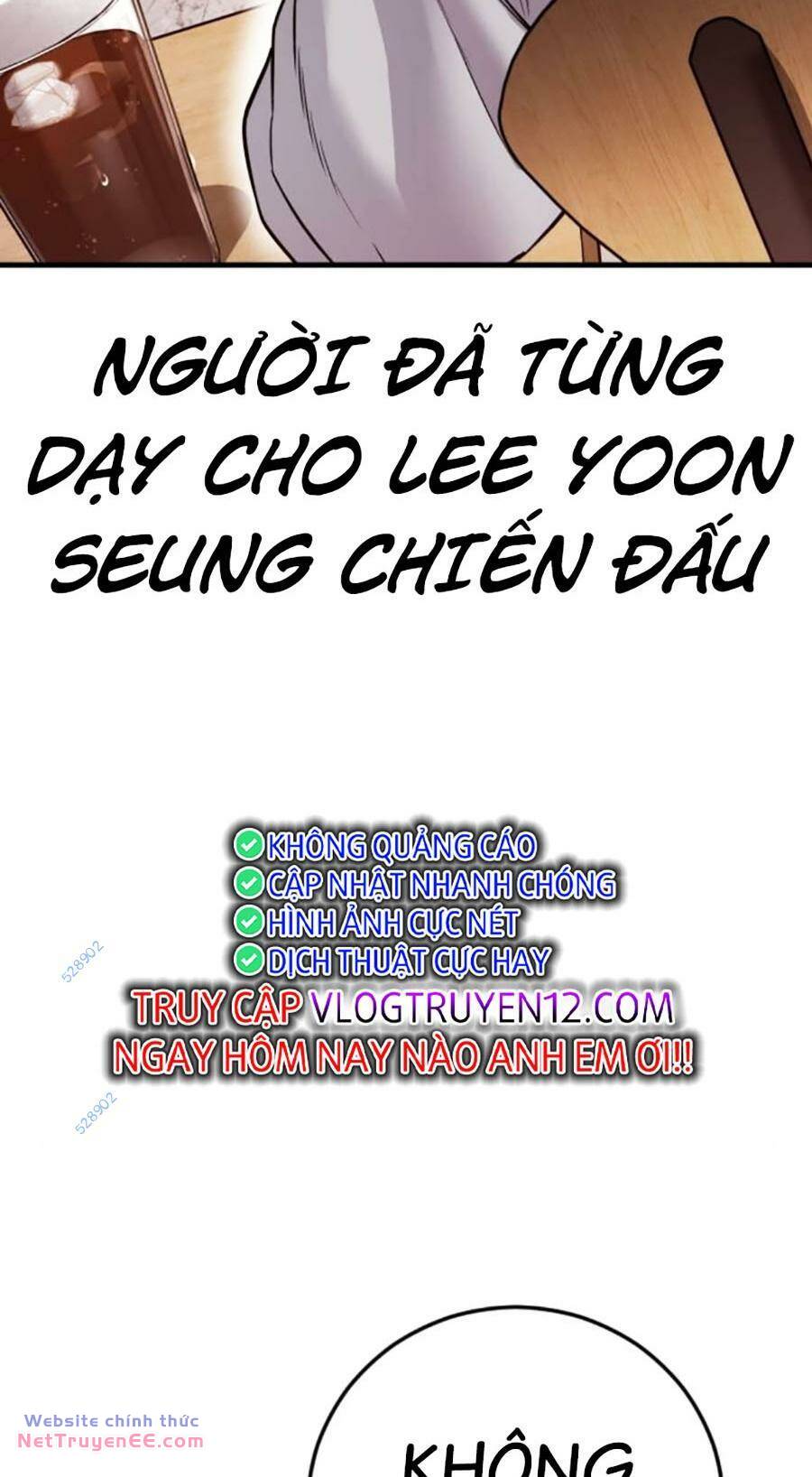 Cậu Bé Tội Phạm: Chapter 55