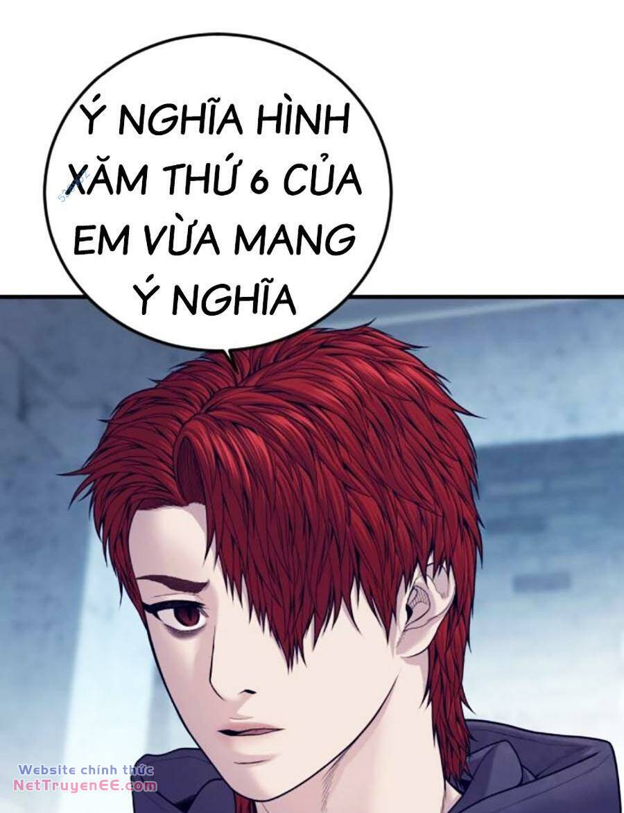 Cậu Bé Tội Phạm: Chapter 55