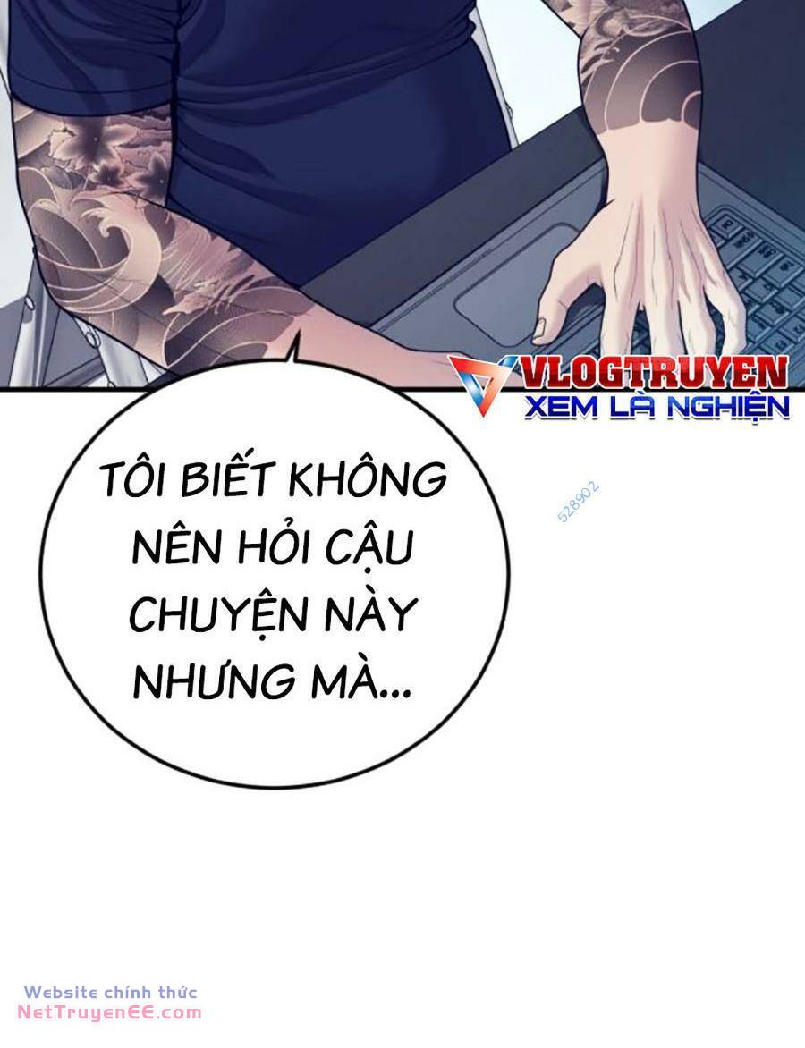 Cậu Bé Tội Phạm: Chapter 55
