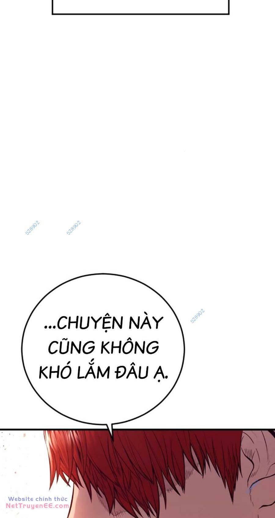 Cậu Bé Tội Phạm: Chapter 55