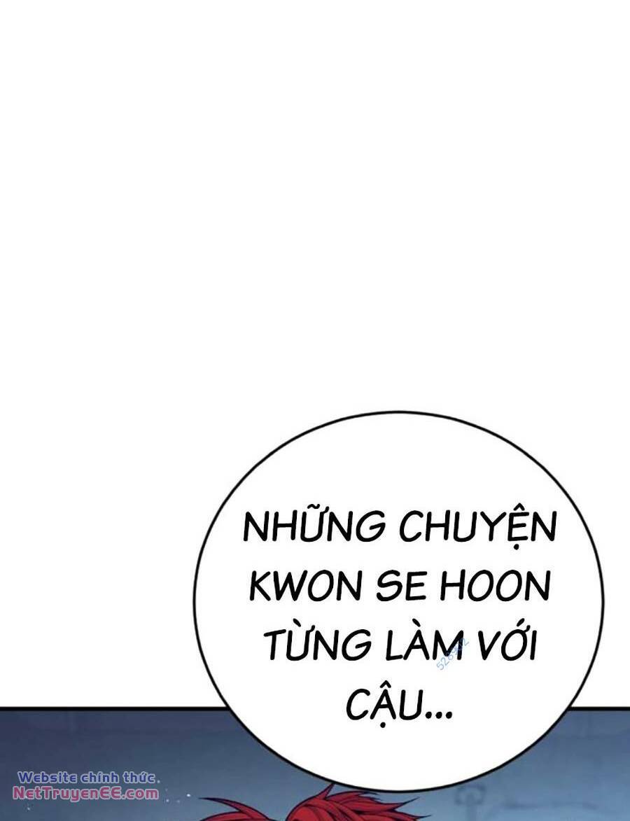 Cậu Bé Tội Phạm: Chapter 55