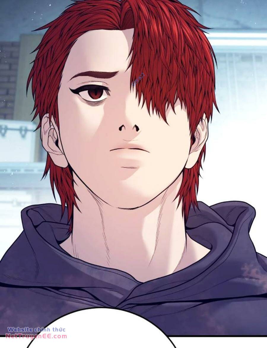 Cậu Bé Tội Phạm: Chapter 55