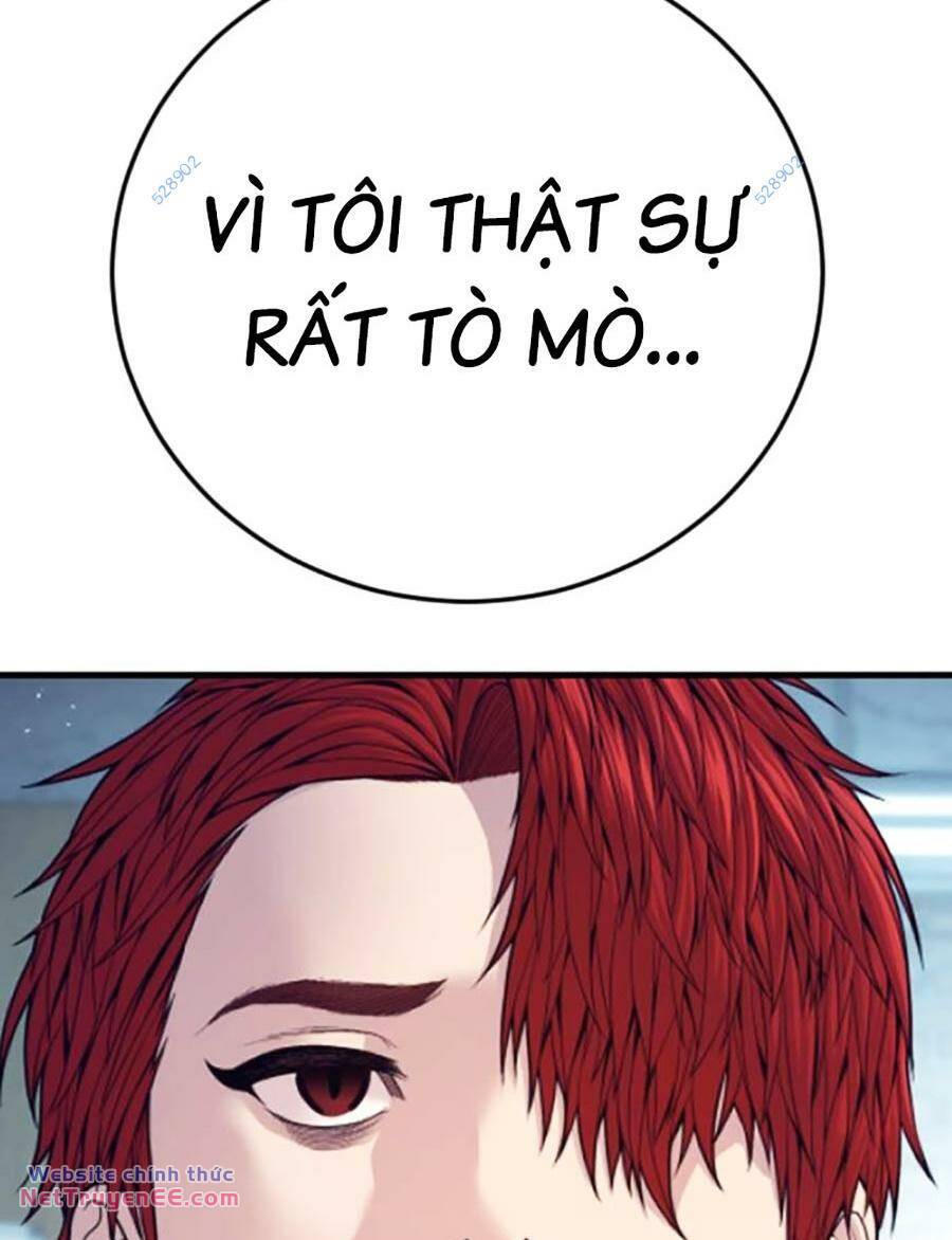 Cậu Bé Tội Phạm: Chapter 55
