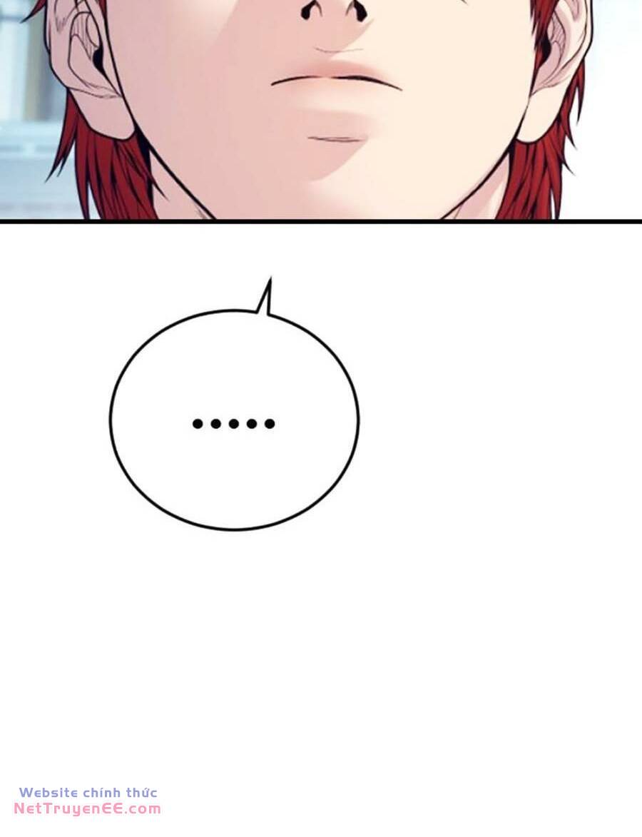 Cậu Bé Tội Phạm: Chapter 55