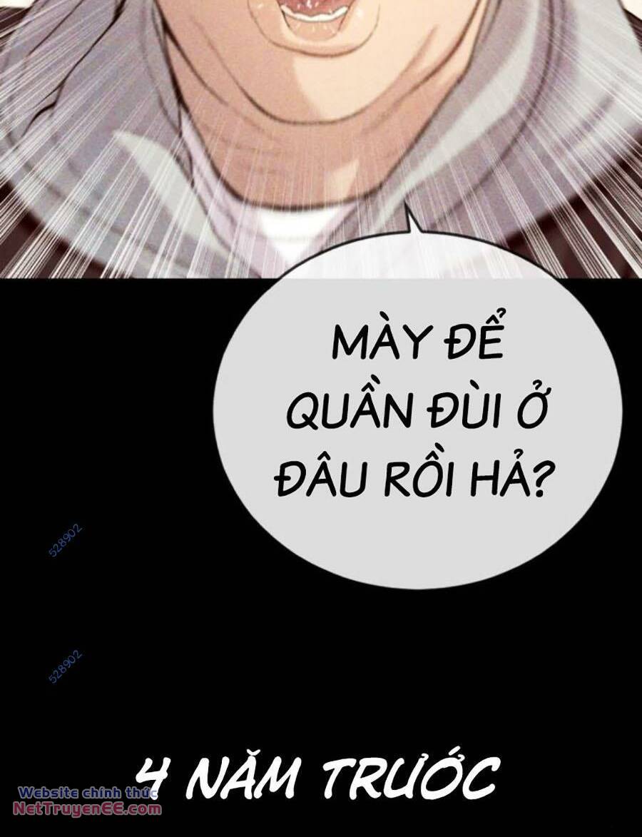 Cậu Bé Tội Phạm: Chapter 55