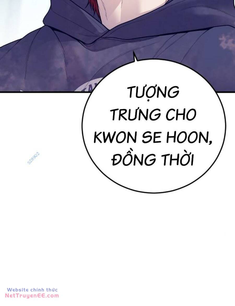 Cậu Bé Tội Phạm: Chapter 55